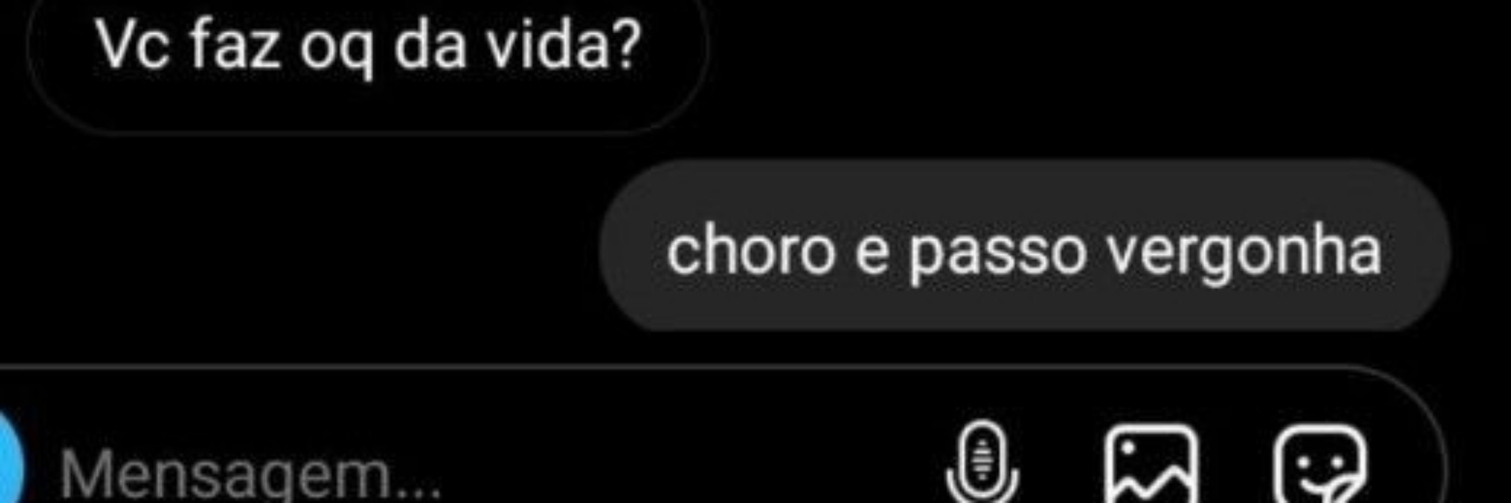 ane