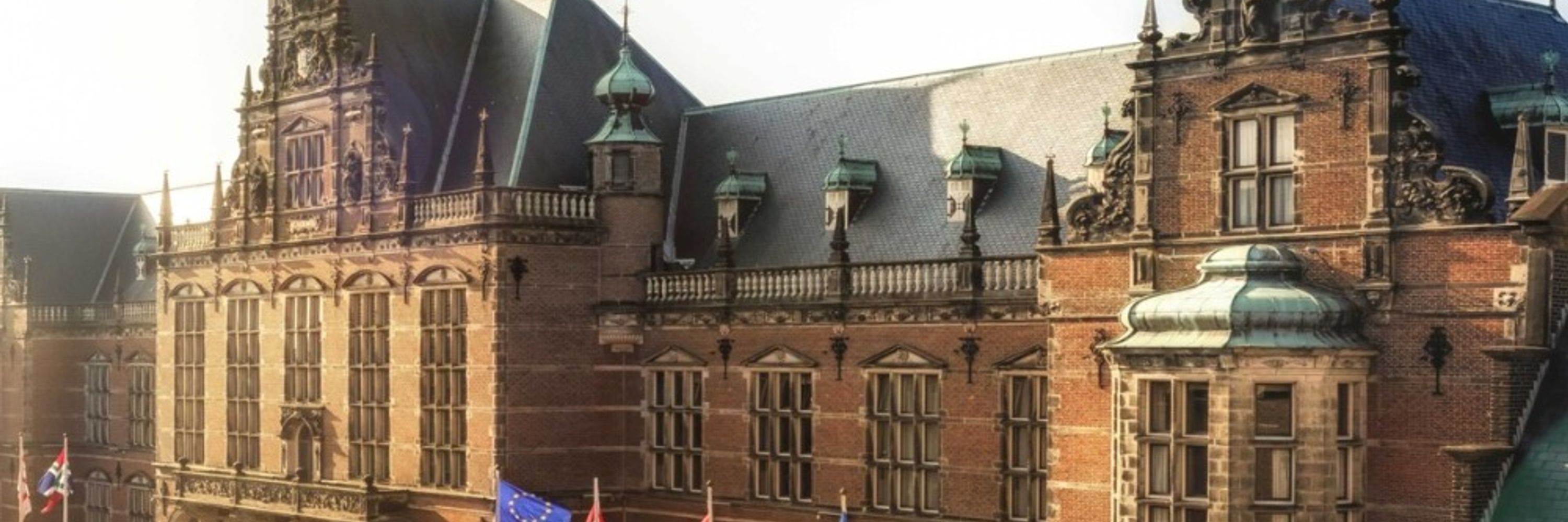 University of Groningen | Rijksuniversiteit Groningen