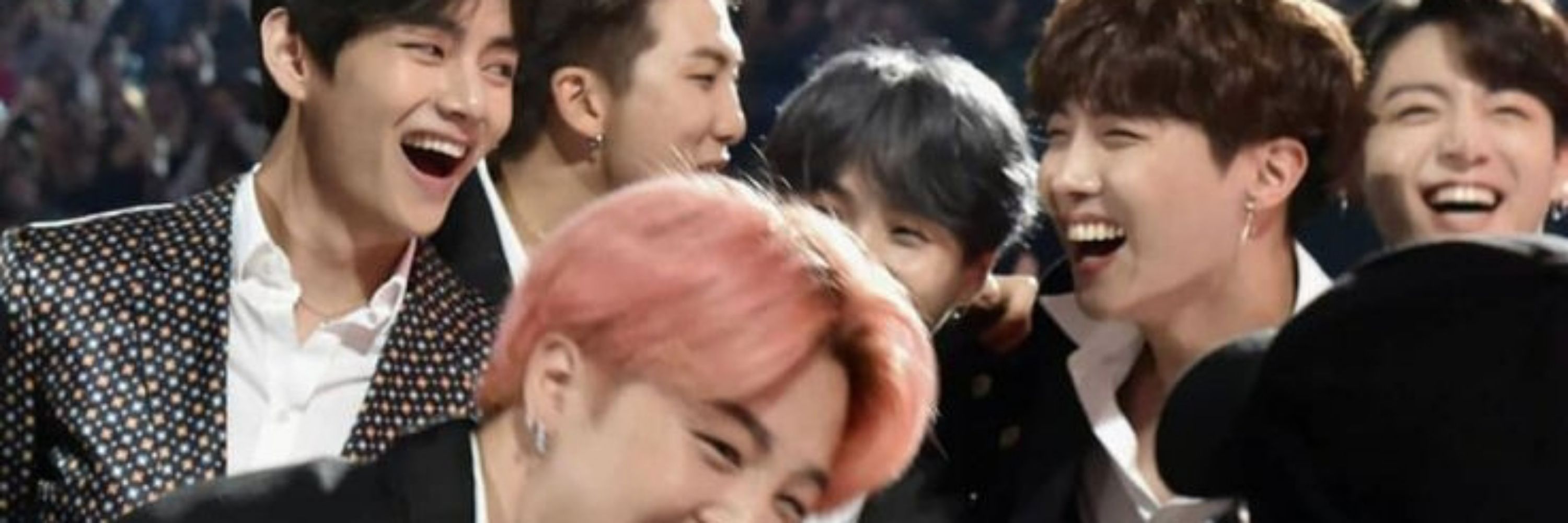 YHA.yohee⁷