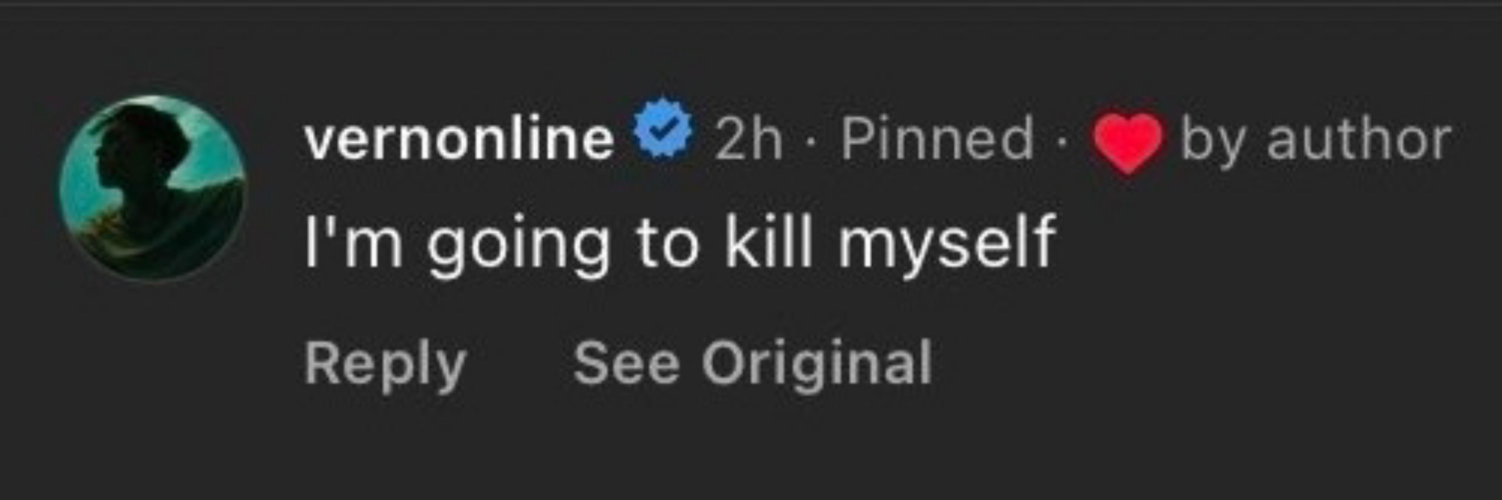 ma