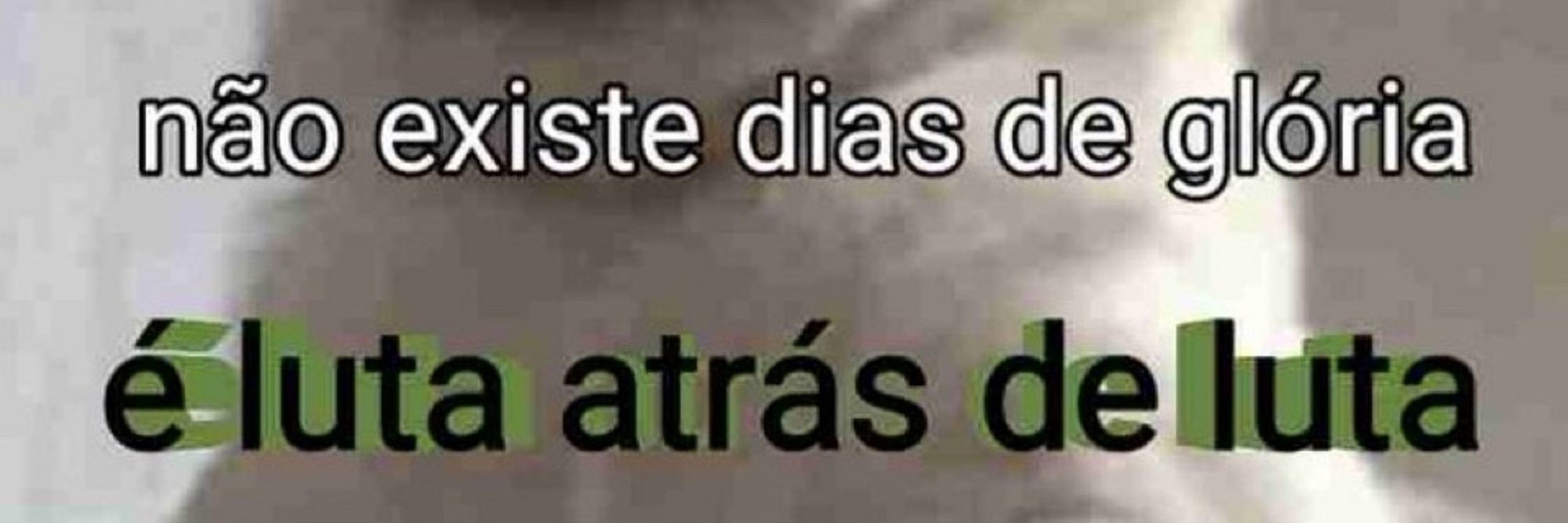 Maciel