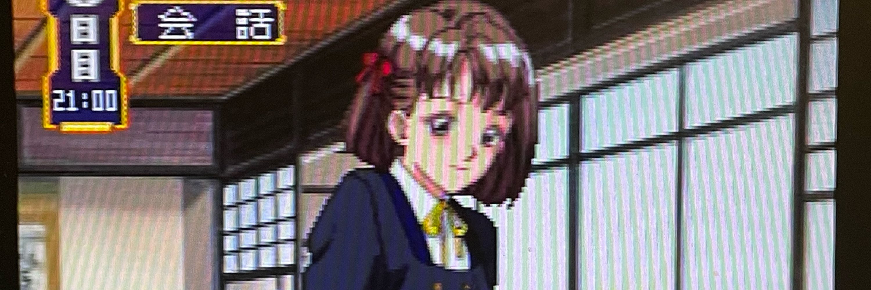 裕くん