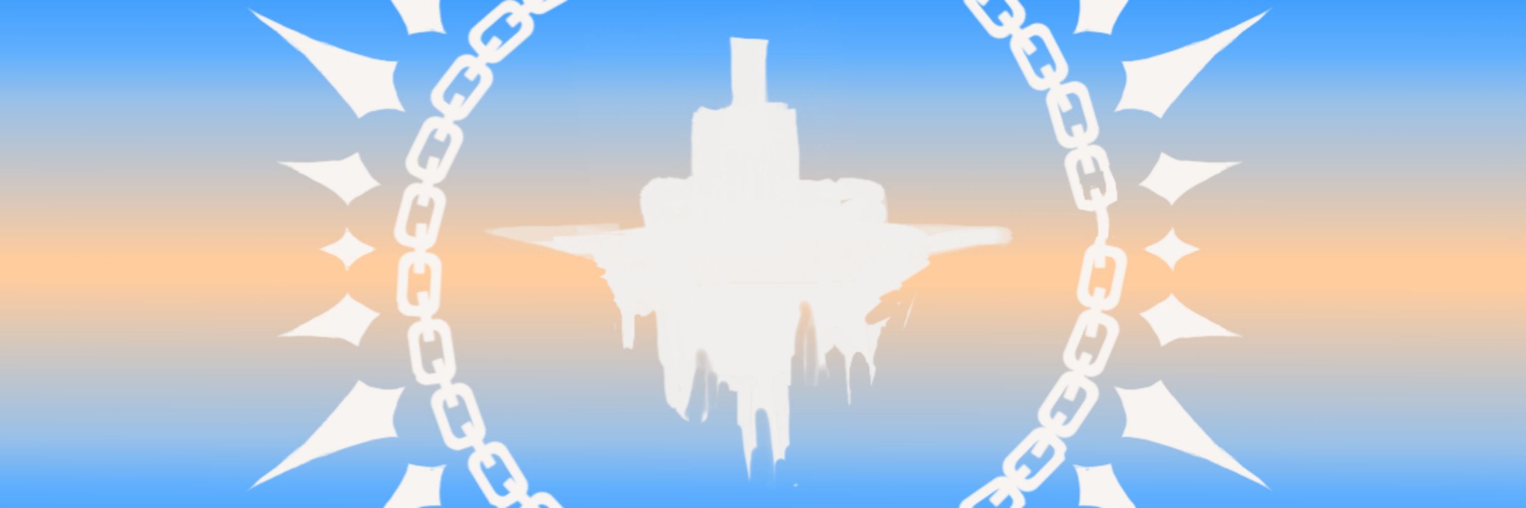 Starfall Haven, ICE delenda est