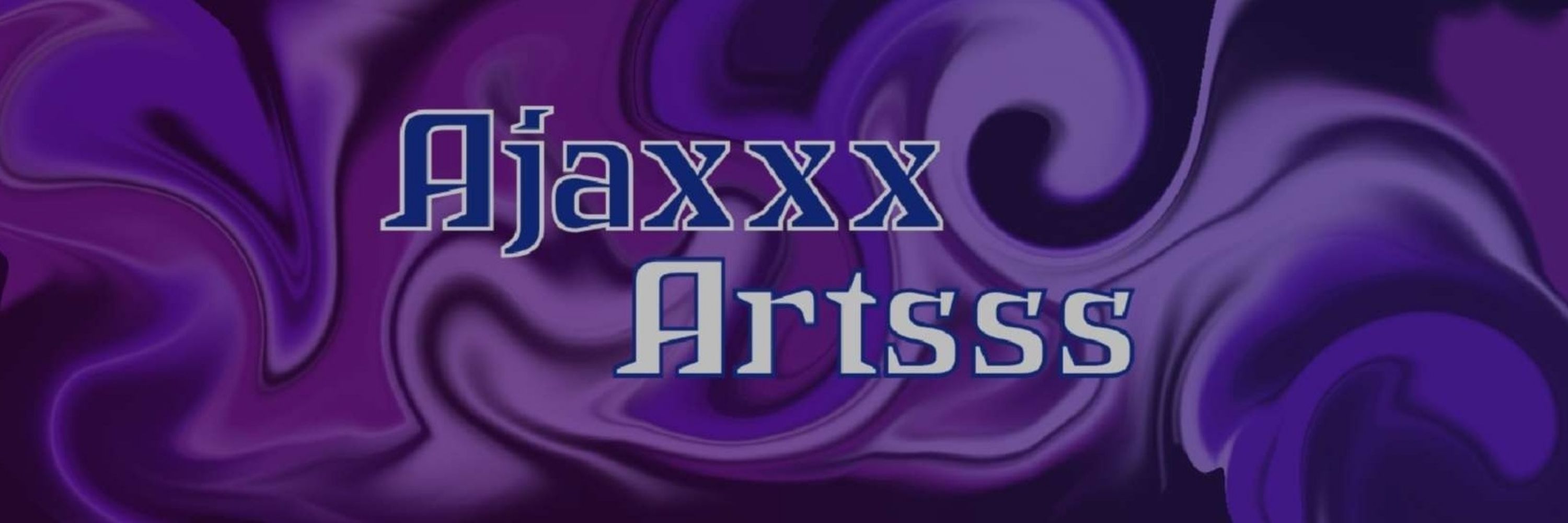 Ajax