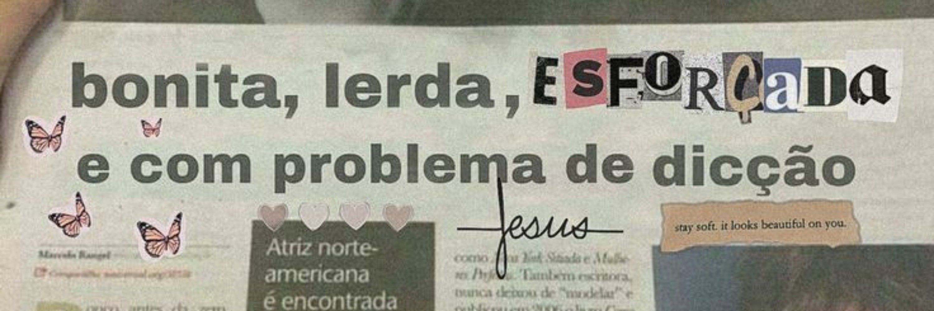 lucas