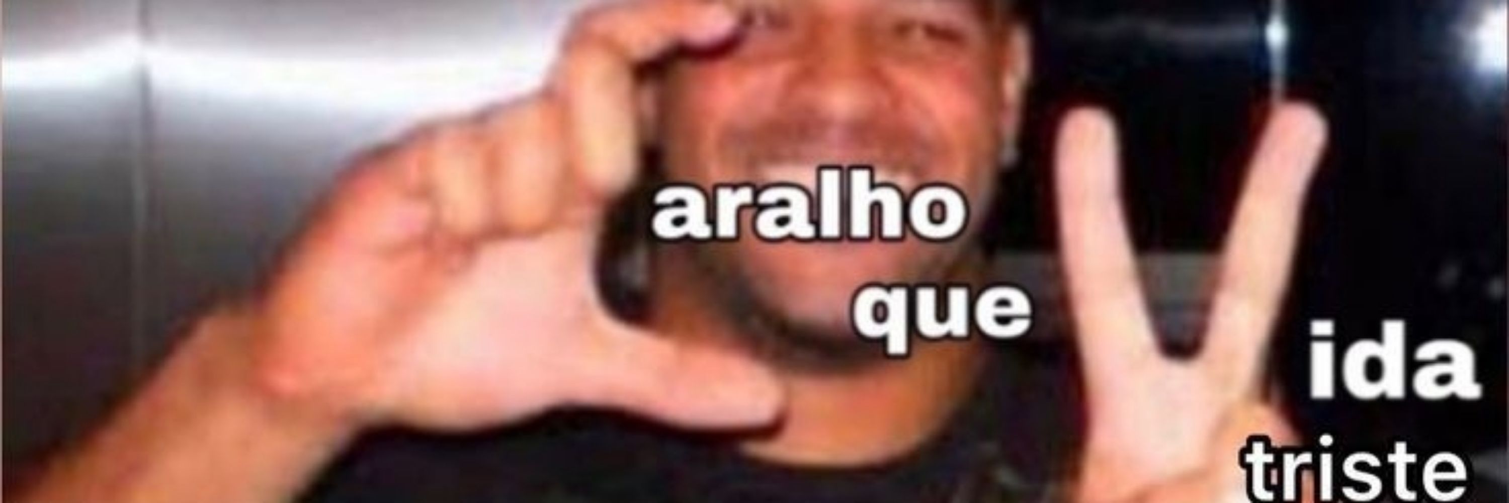 devolvam meu twitter!