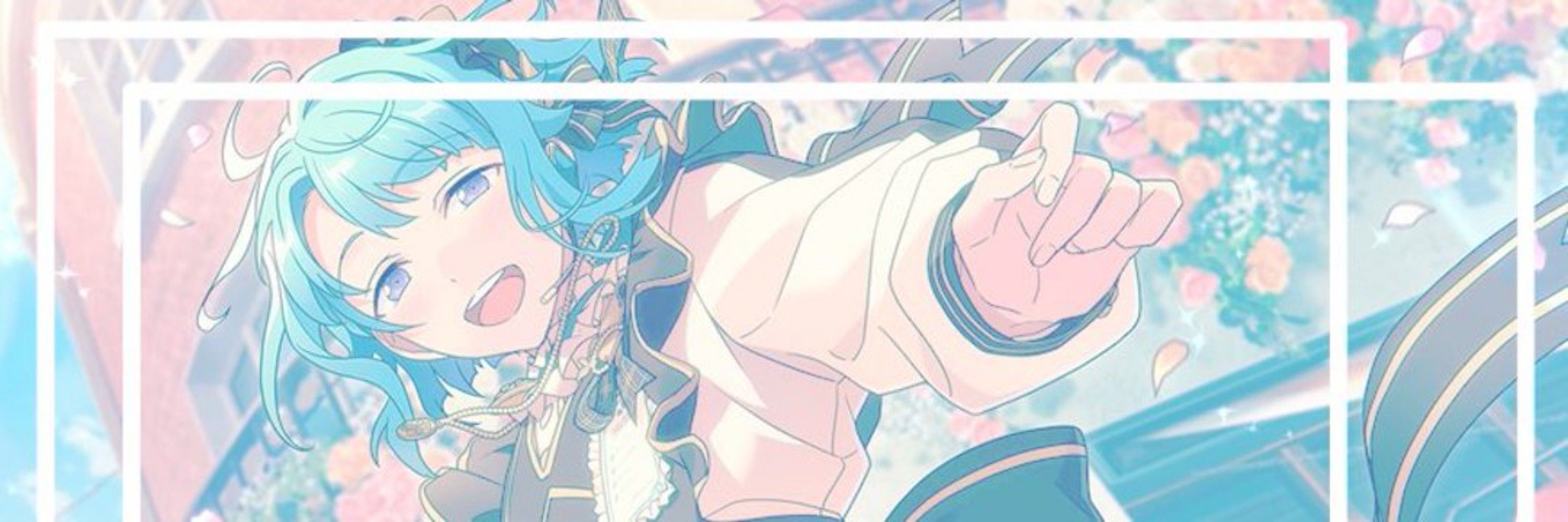 Lunarian Goods