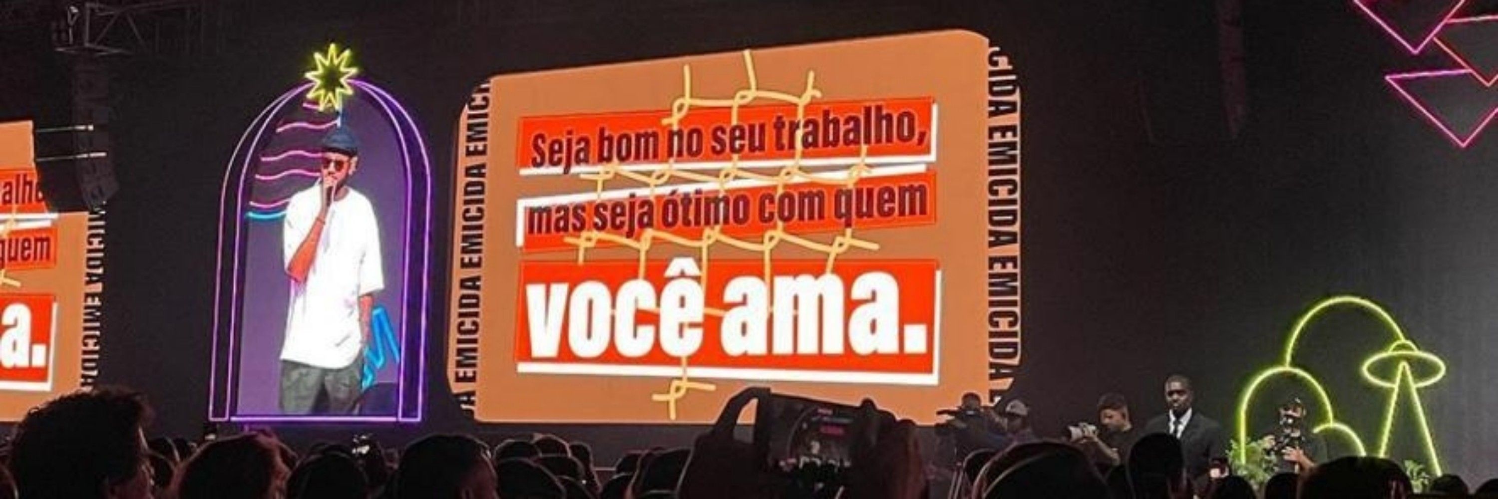 Bia Brasileiro