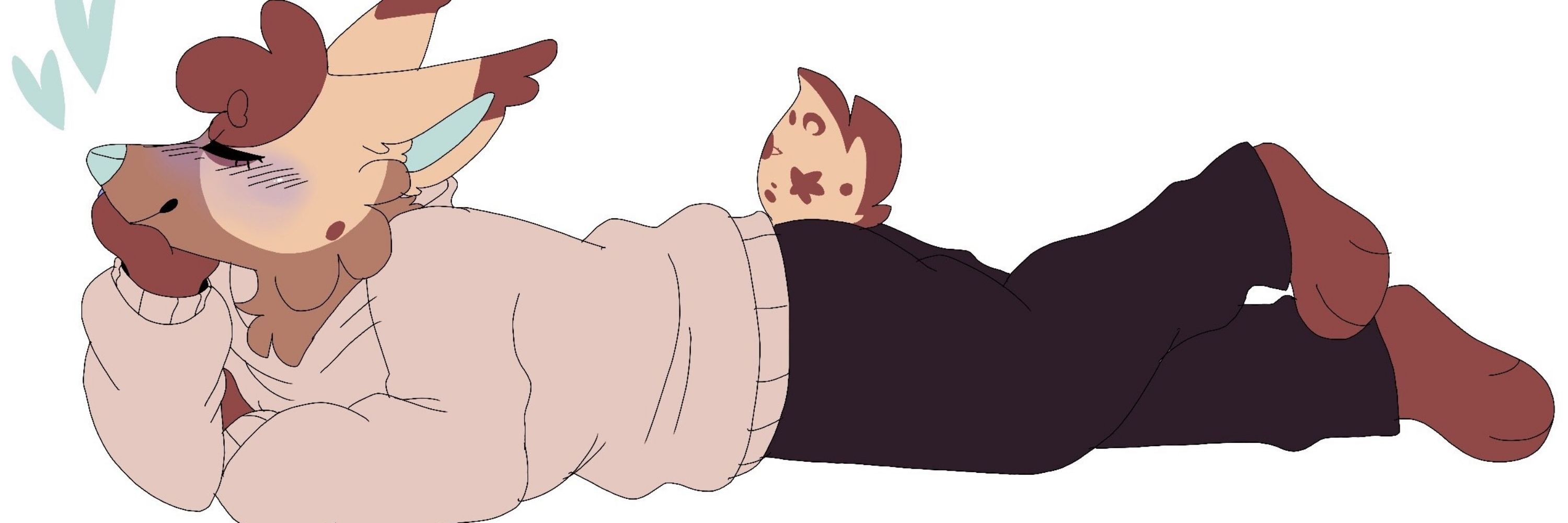 Neppy(🔞 AD)