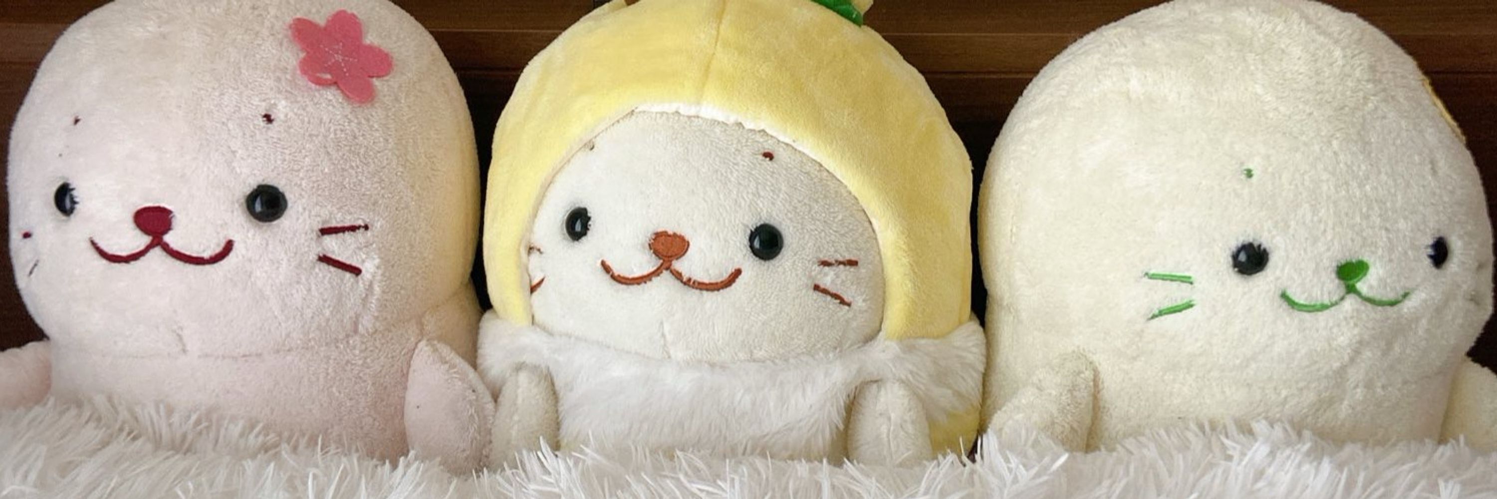 ゆ っ か