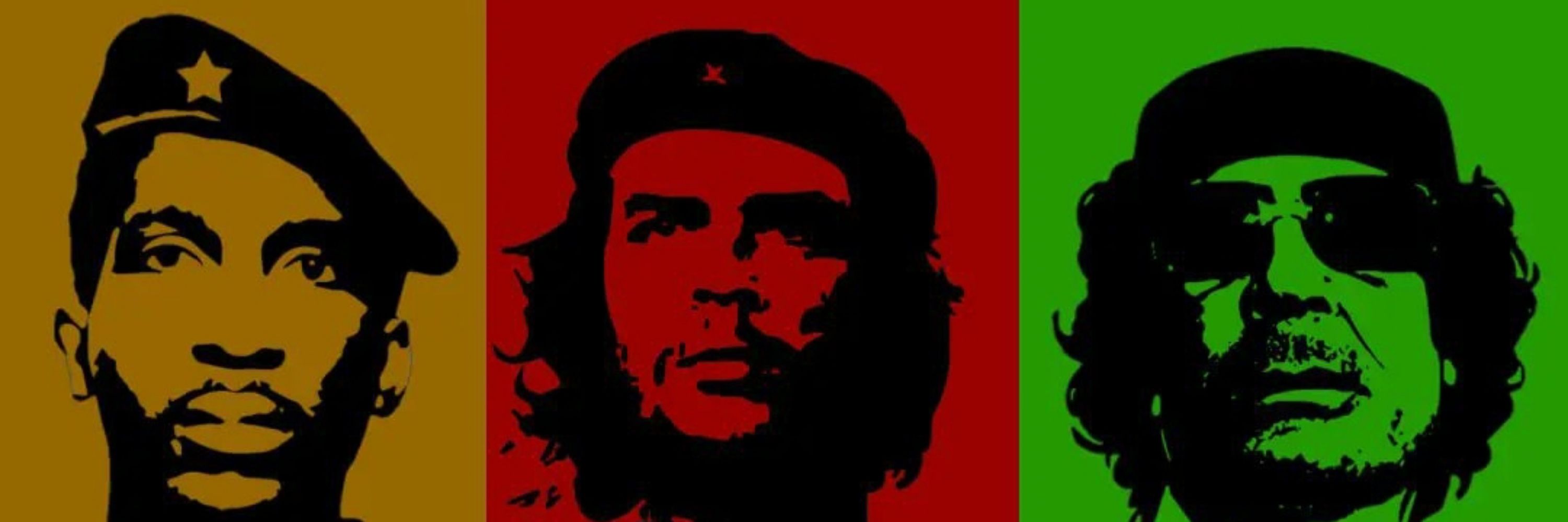 JoeVzla💯