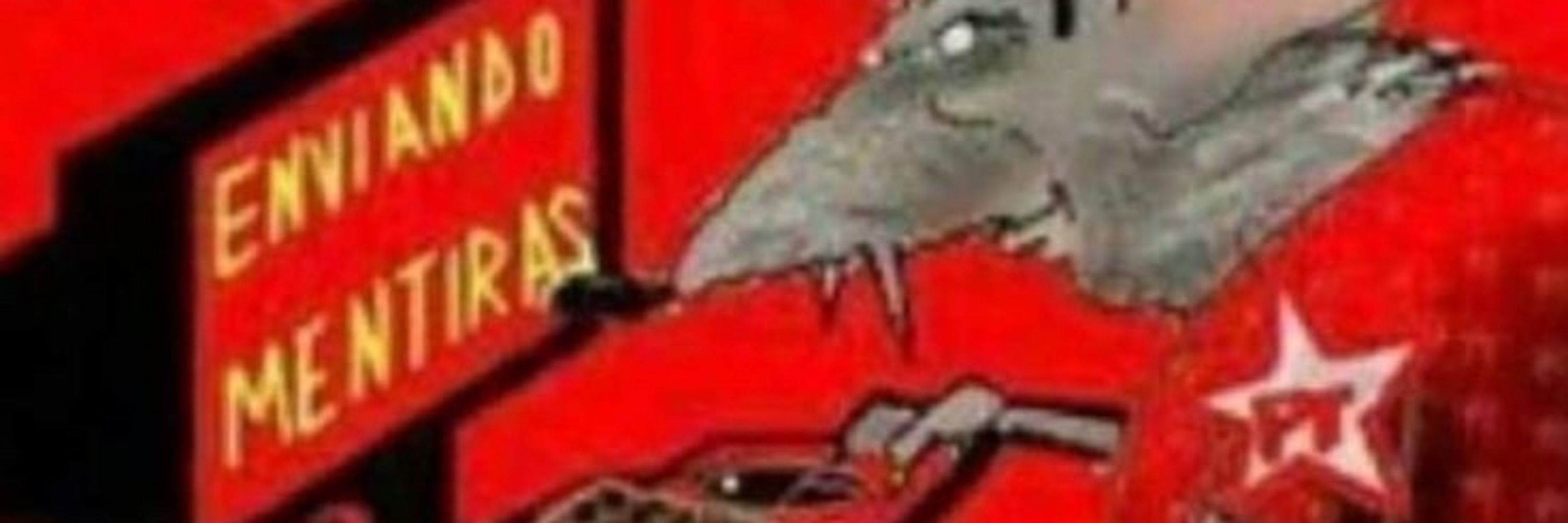 thi