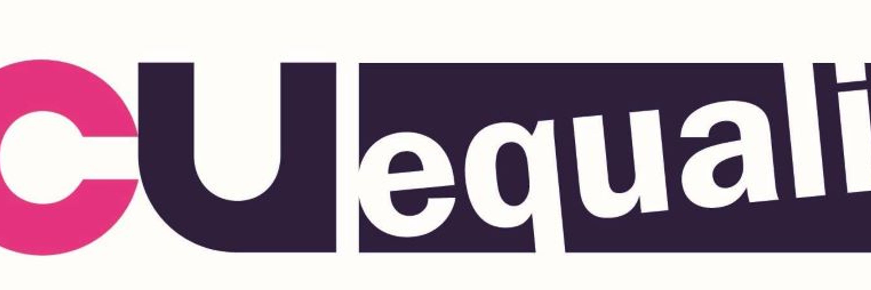 UCU Equality