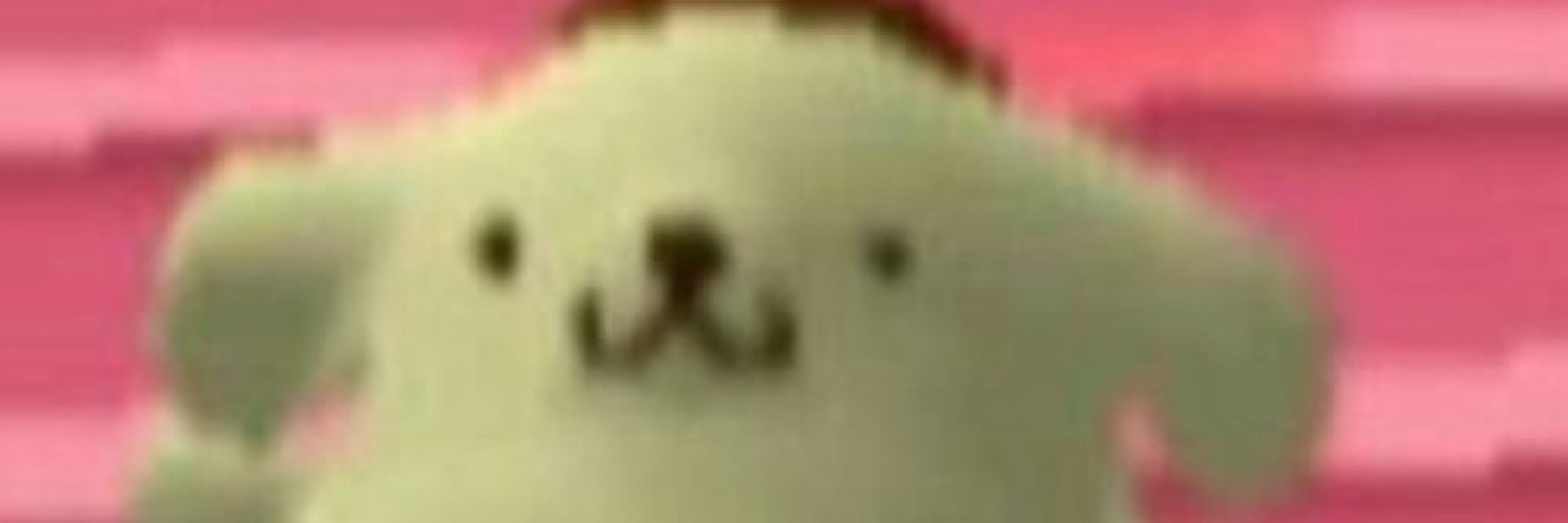 Yeehaw *Rattles Me Bones*
