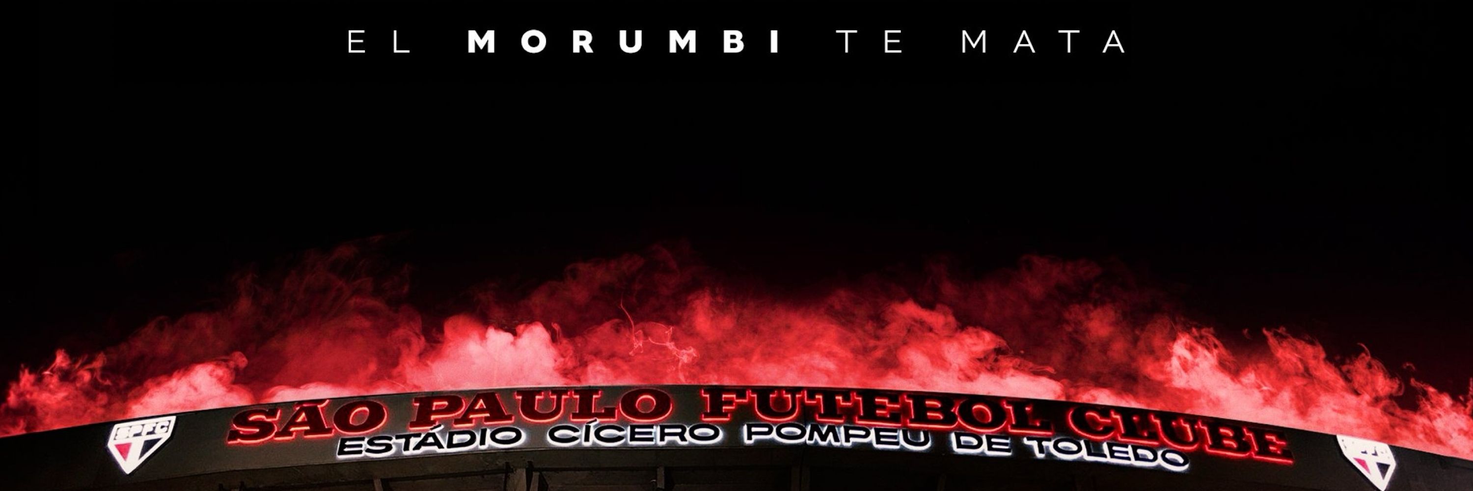 juma🇾🇪🌙