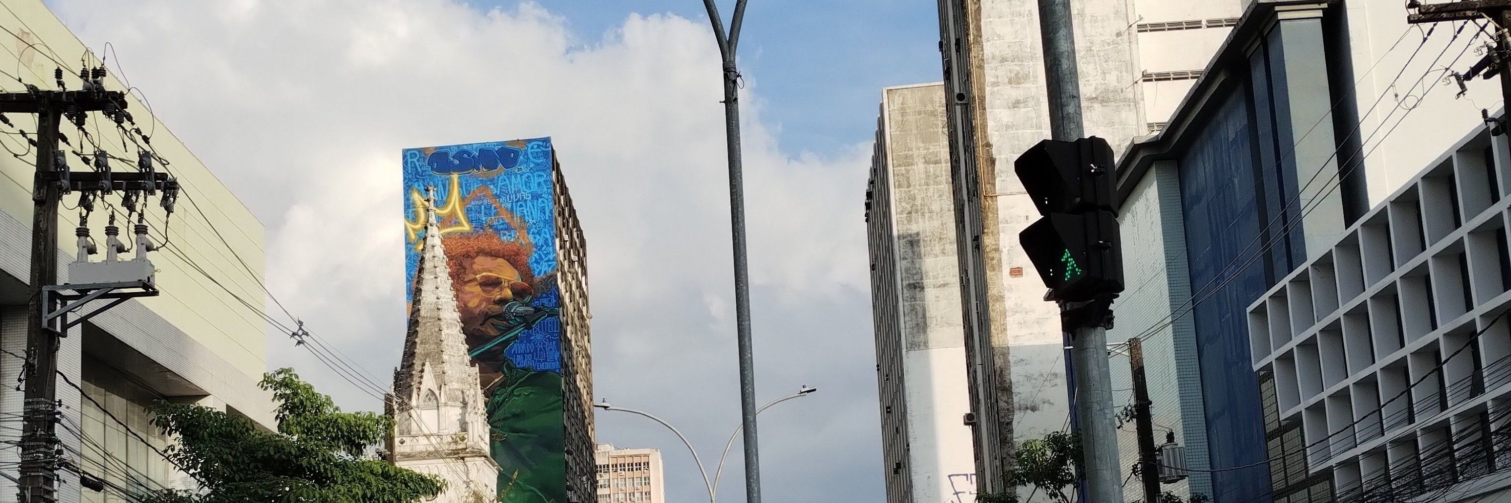 sem coração