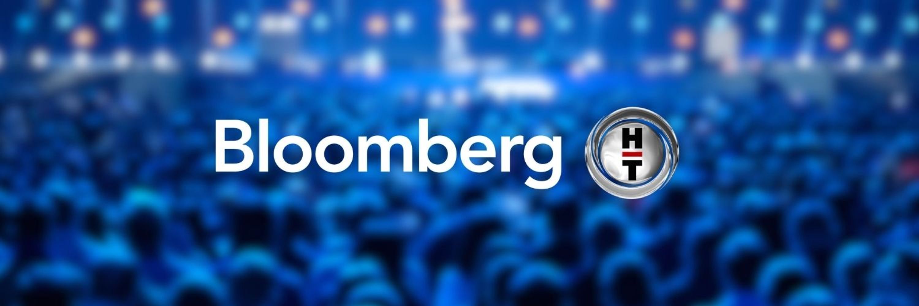 Bloomberg HT