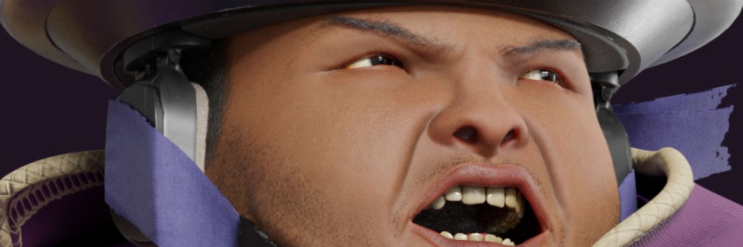 Gerard