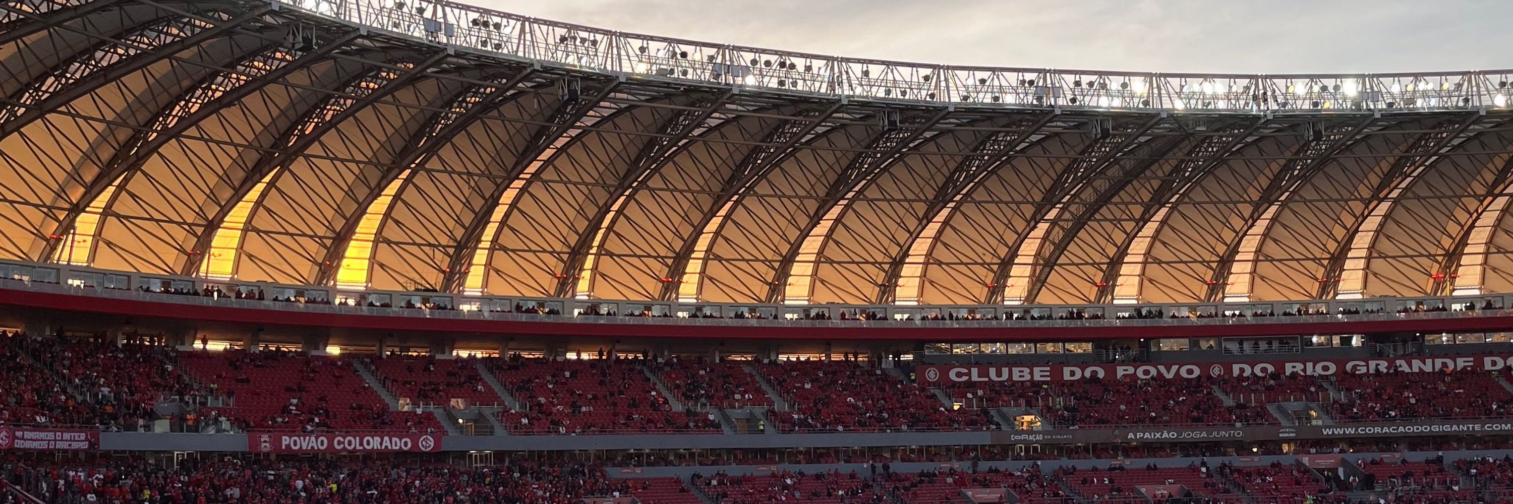 Vitoria do Inter
