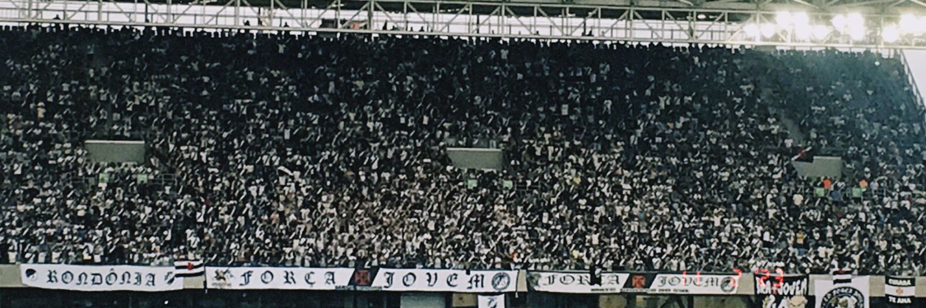 samuquinha