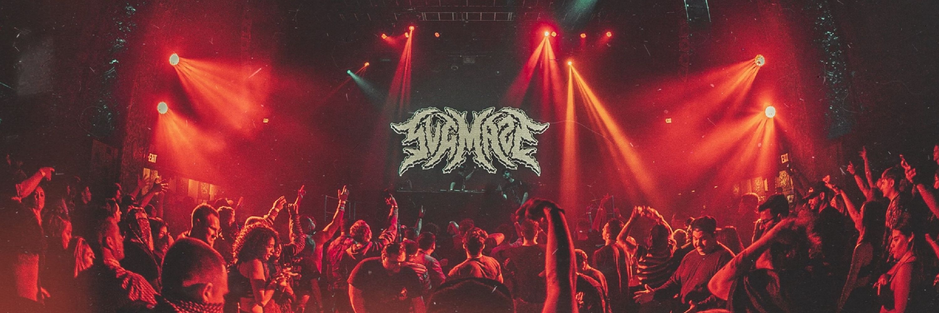 SVGMAZE