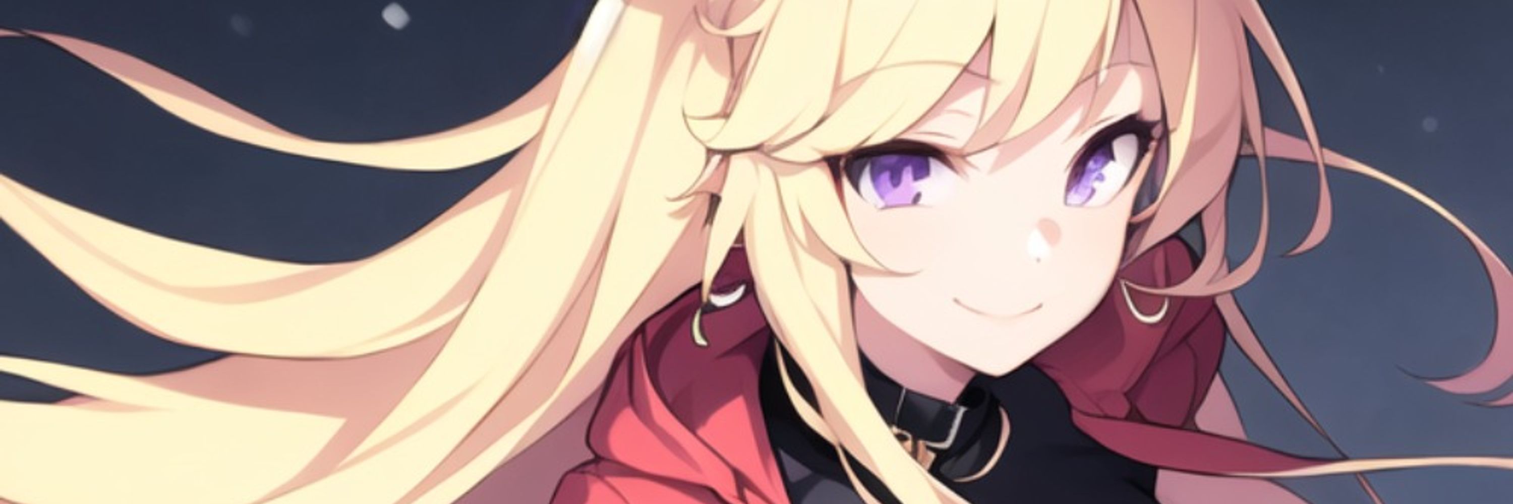 ミルク