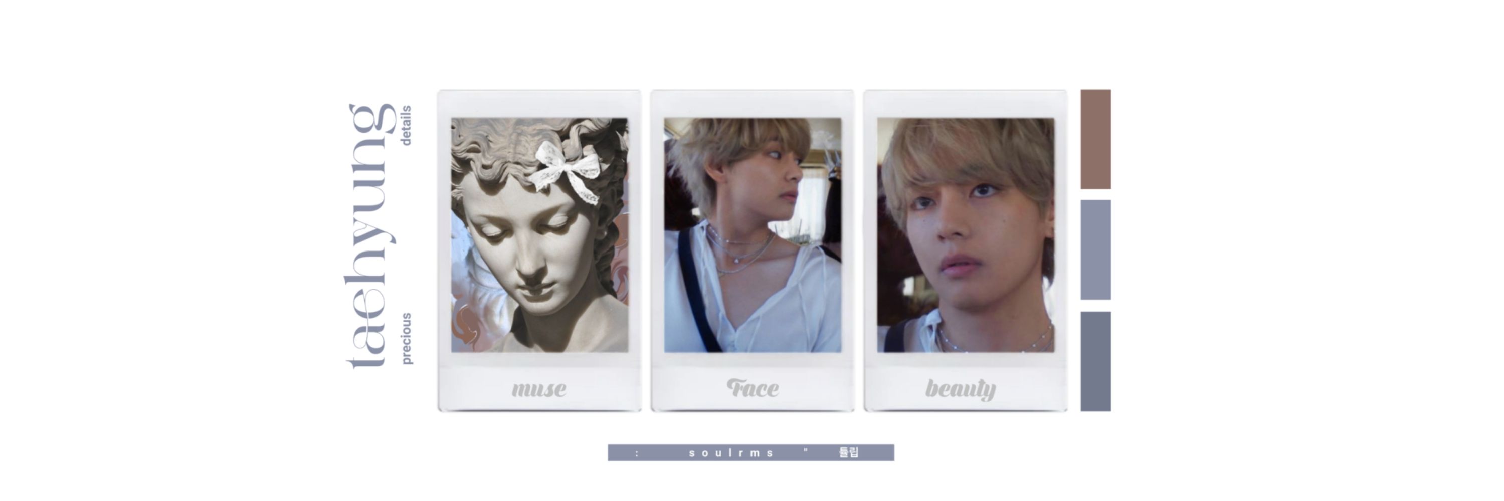 — 🤓 ;  𝐍yel ^᪲᪲᪲