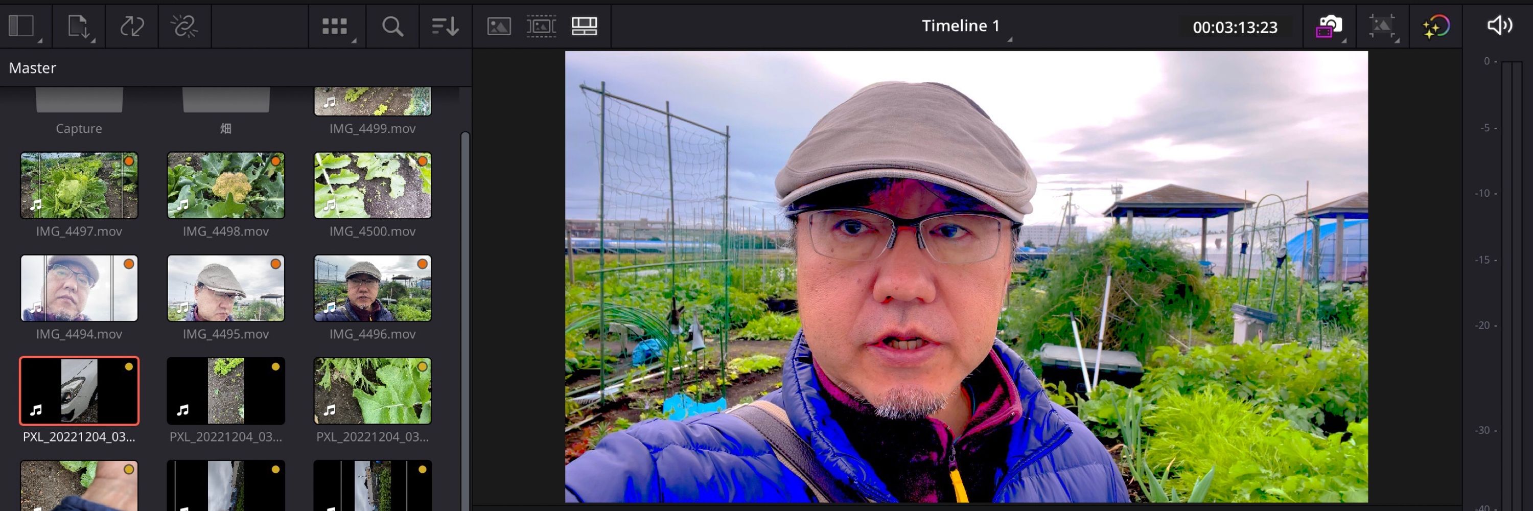 小寺信良