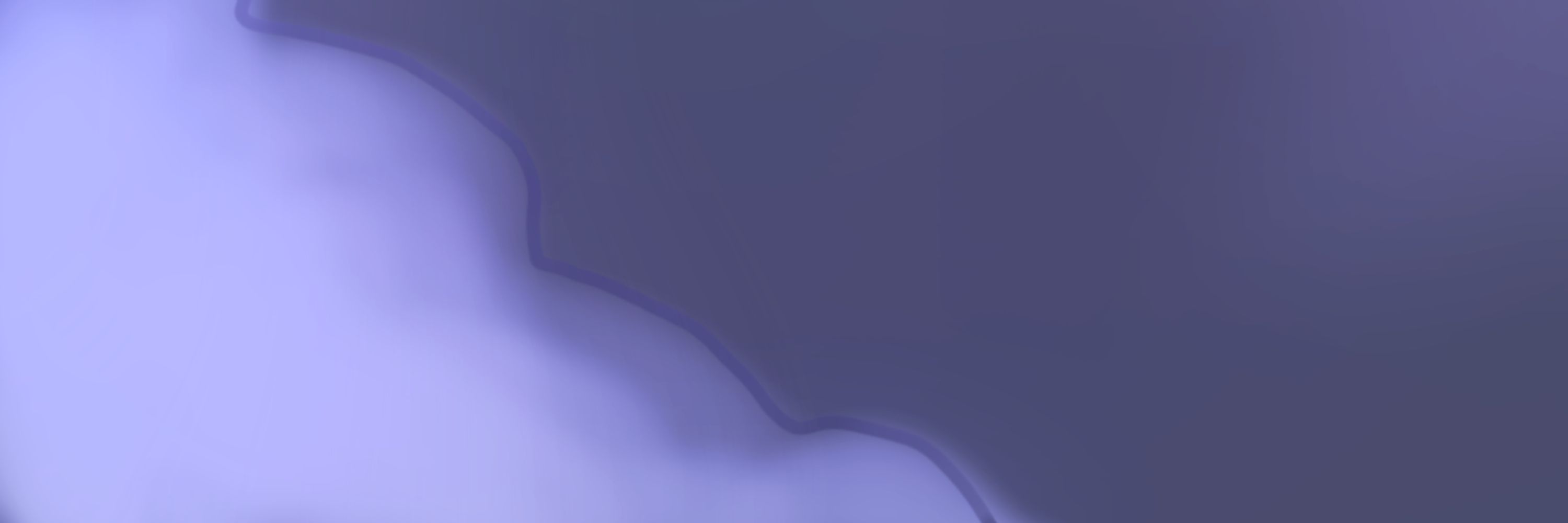 Hexid