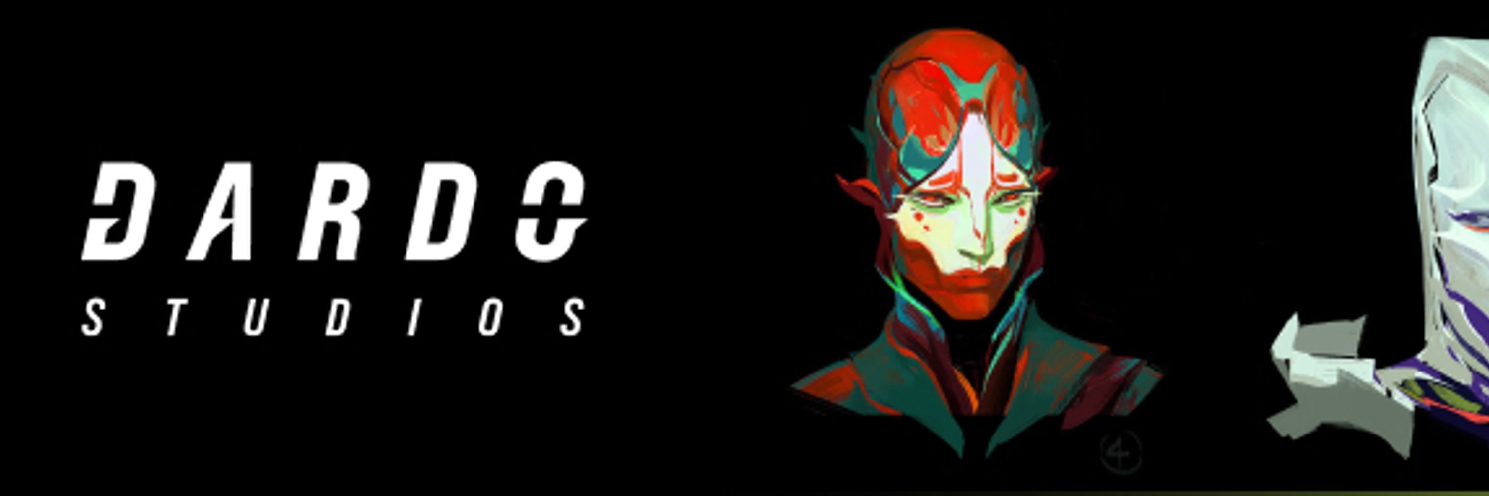 Dardo Studios