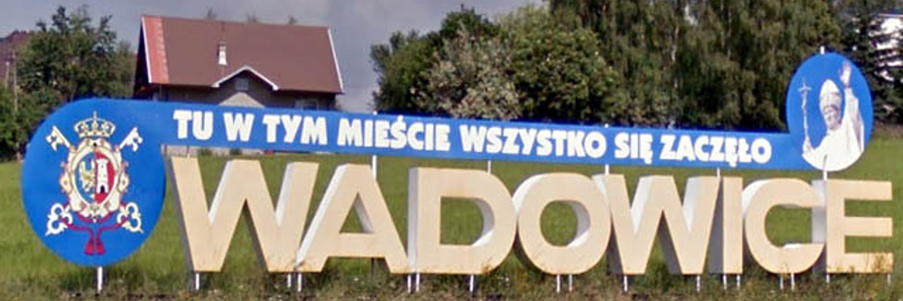 RomekCz