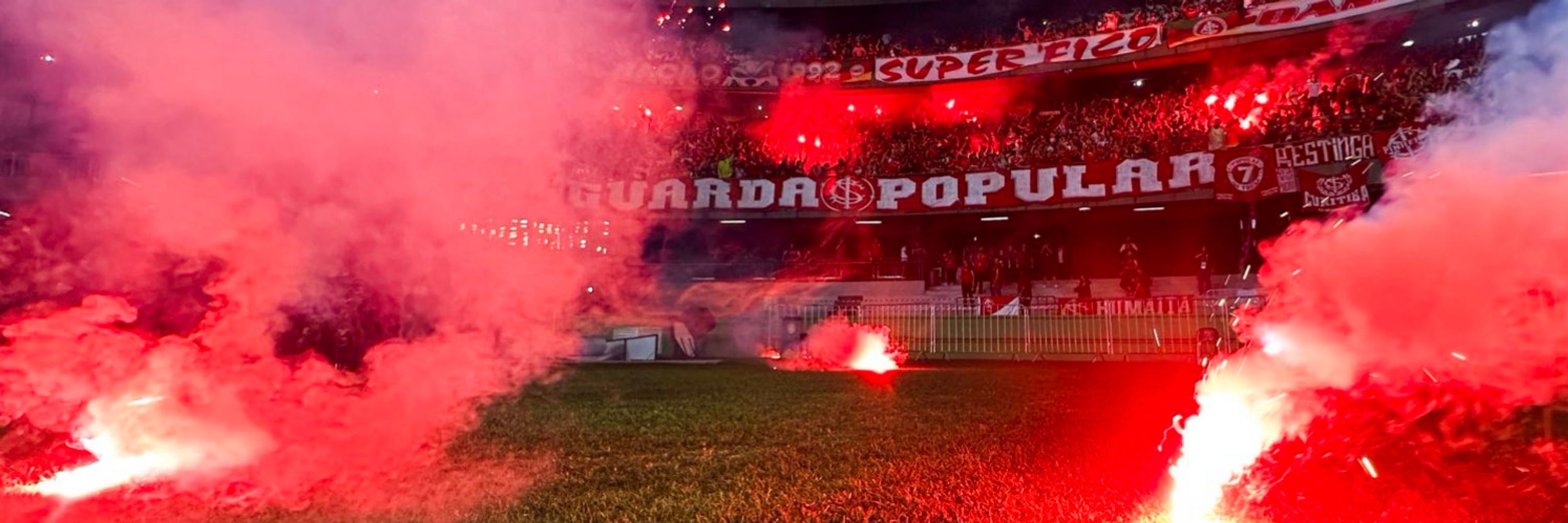 Digo 🇦🇹