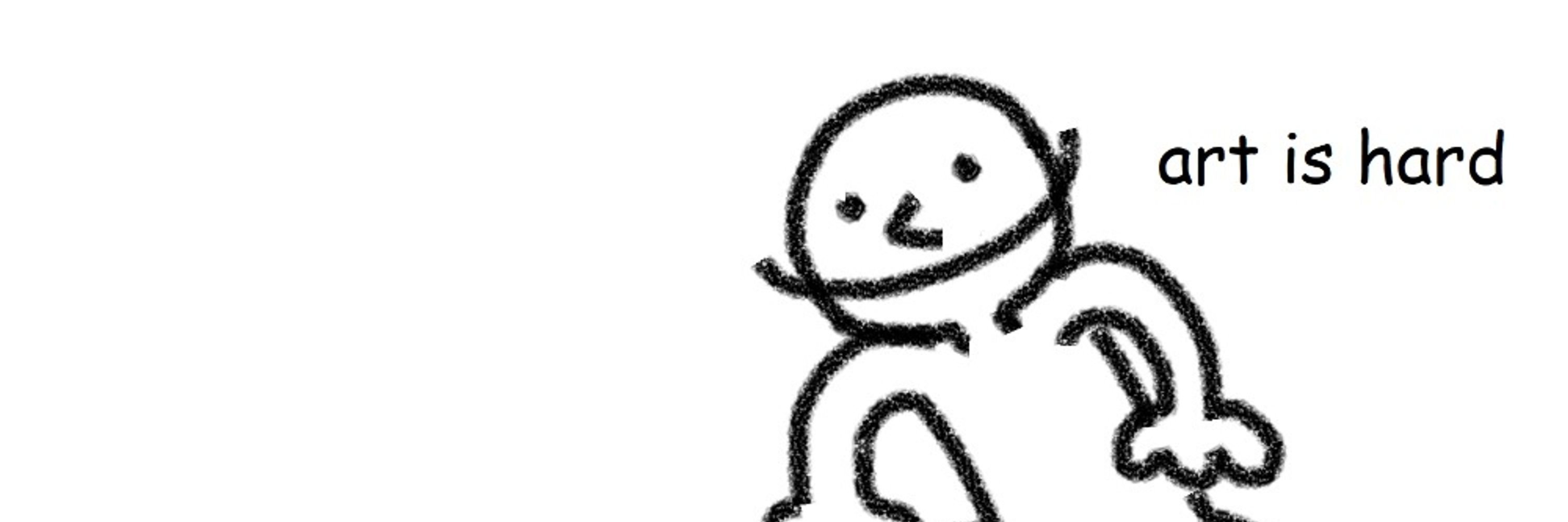 eun