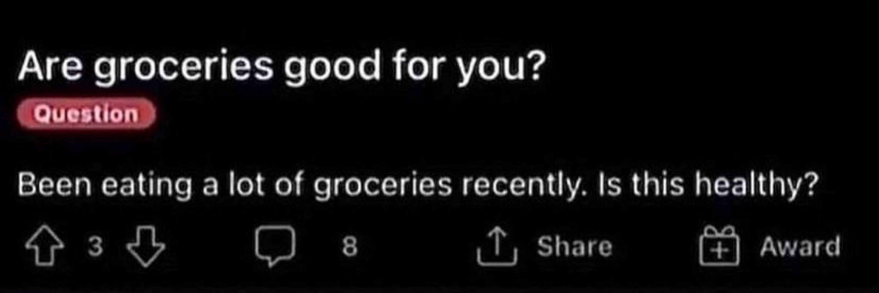 🍞🇵🇸