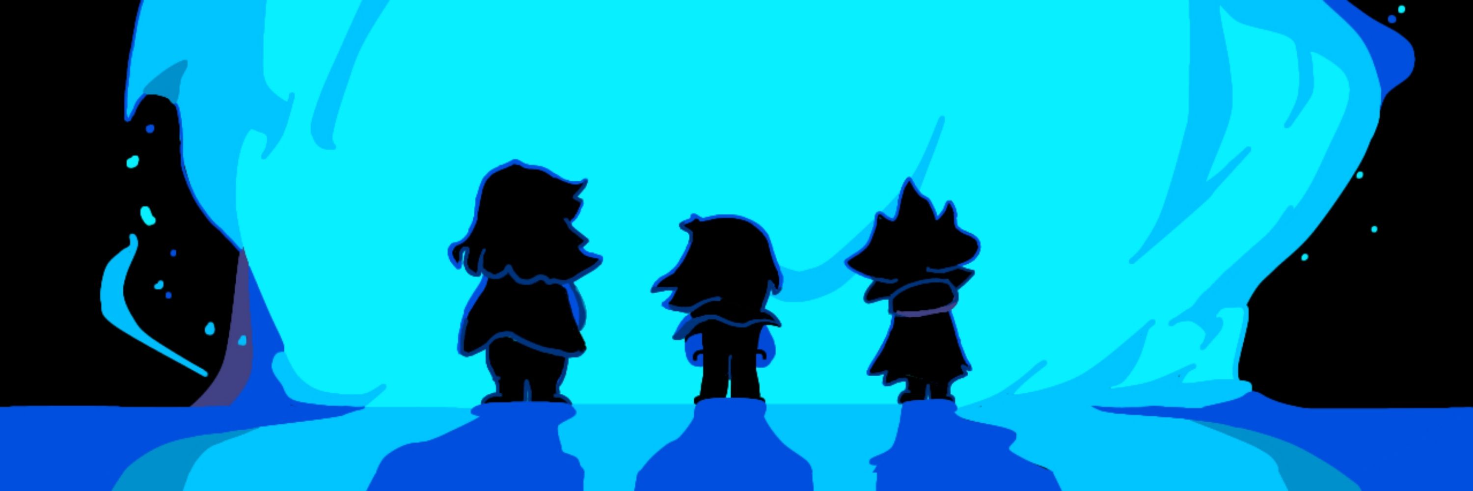 Quatro