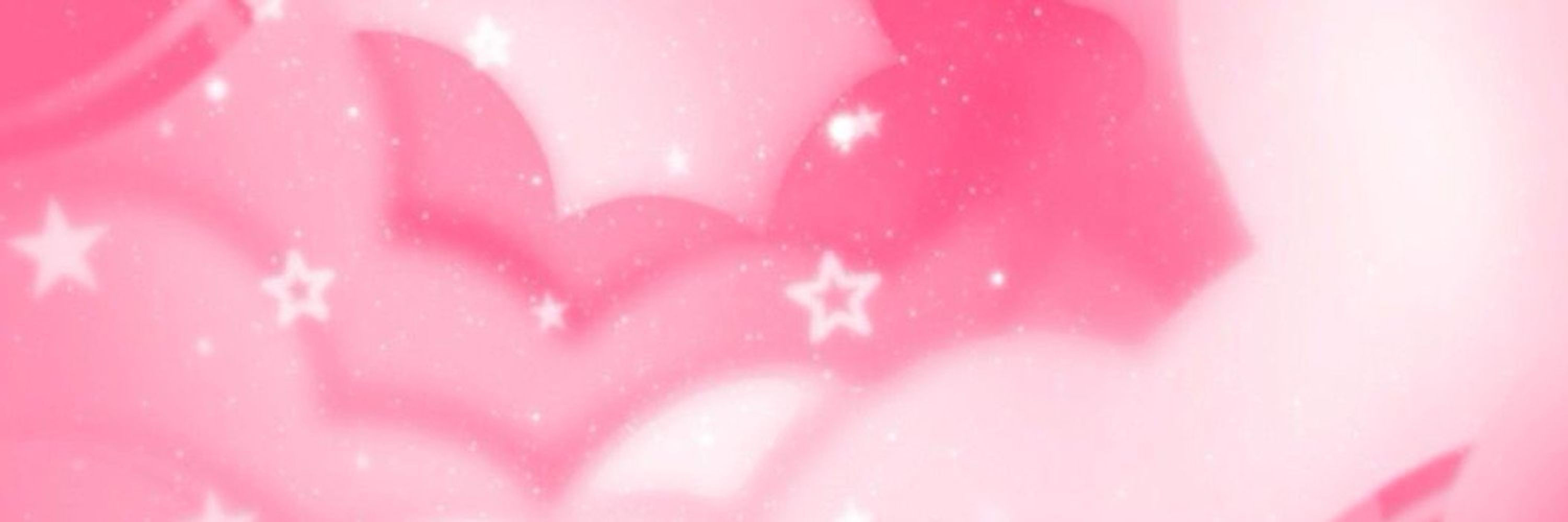 ₊˚ʚ ᗢ₊ 𝑭𝑰𝑵𝑫𝑬𝑹𝑬 𝑲𝑨𝑭𝑲𝑨˚🍰 BDAY JUNE 3RD 🔞