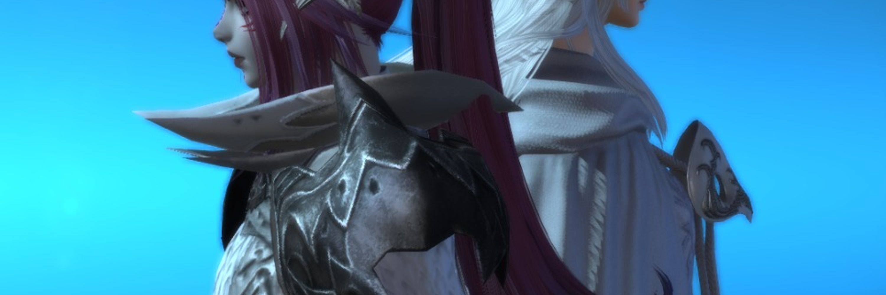 EdenFawkes