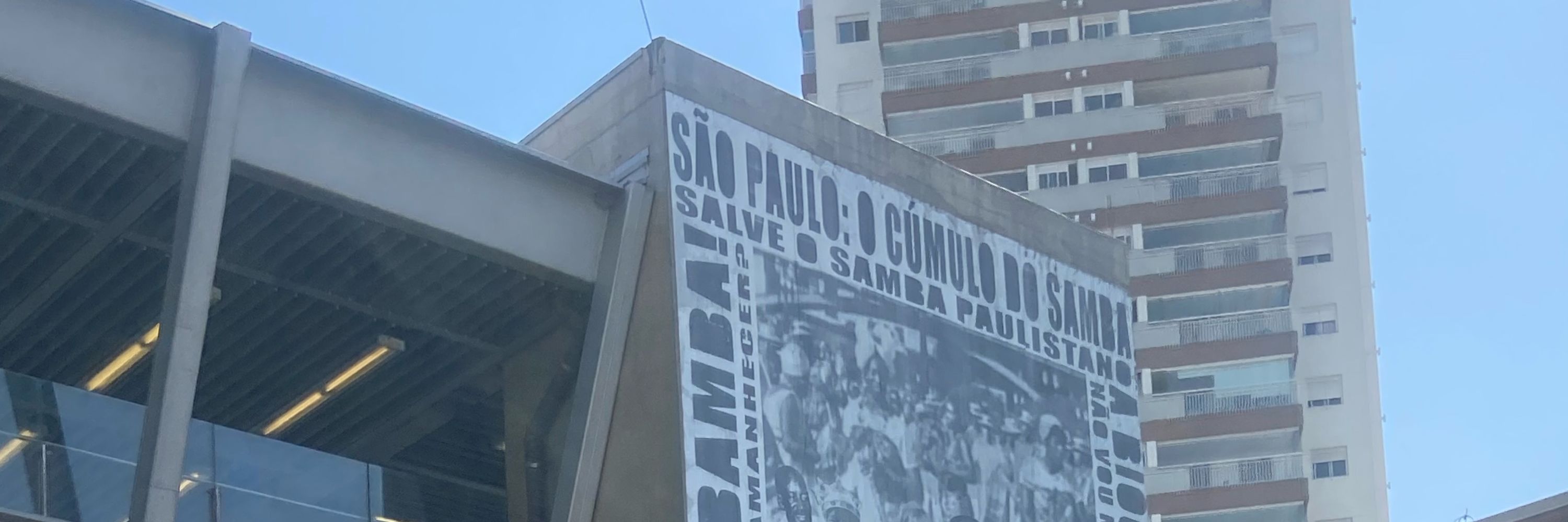 vida+3+
