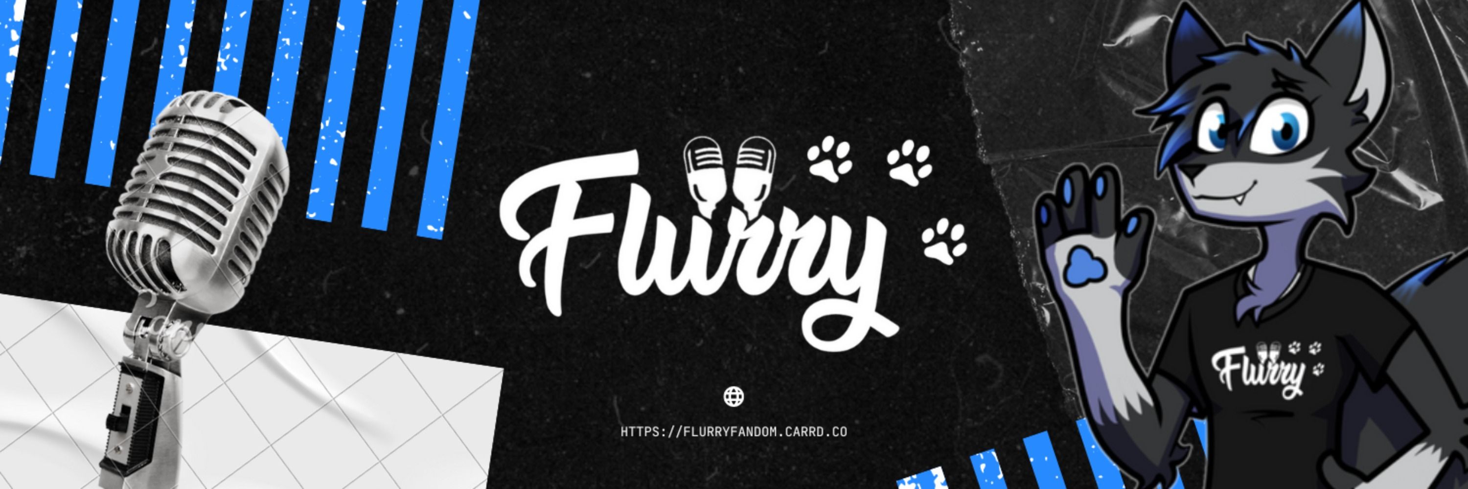 Flurry Podcast