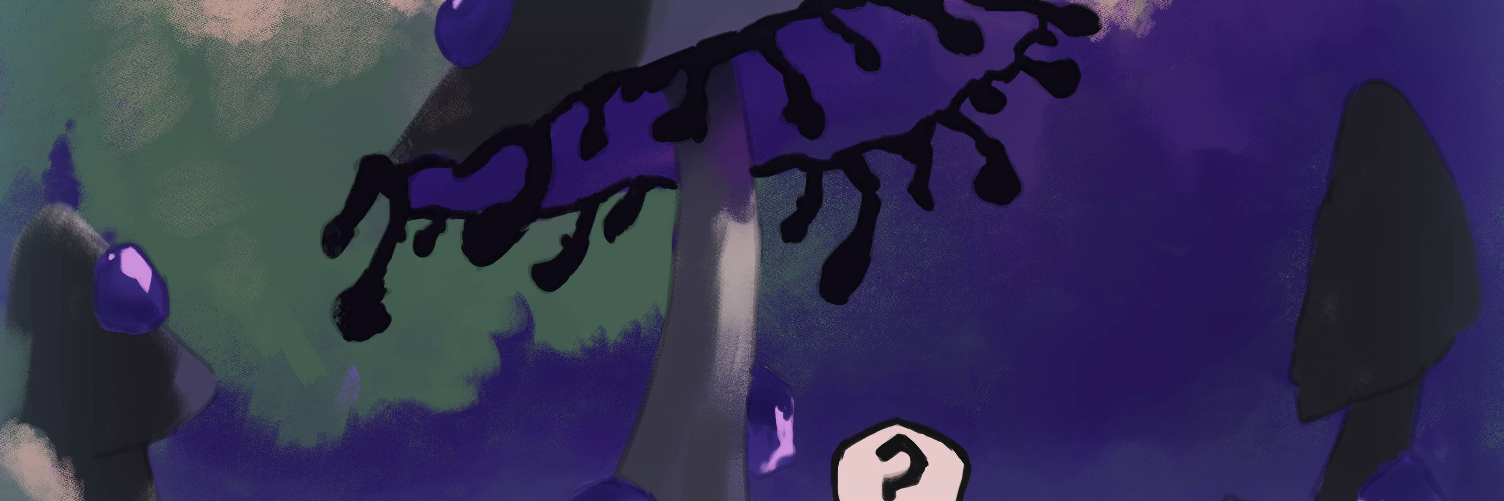 🔞 ✿OctoBlu0✿