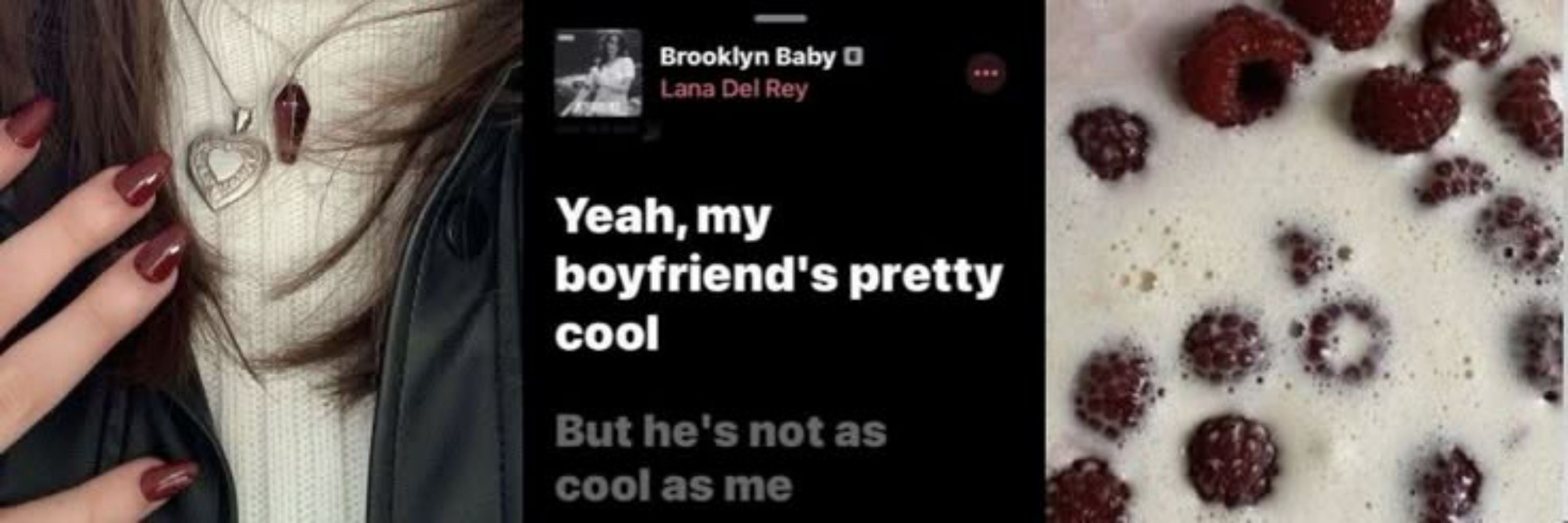 anne⭑geto's gf 