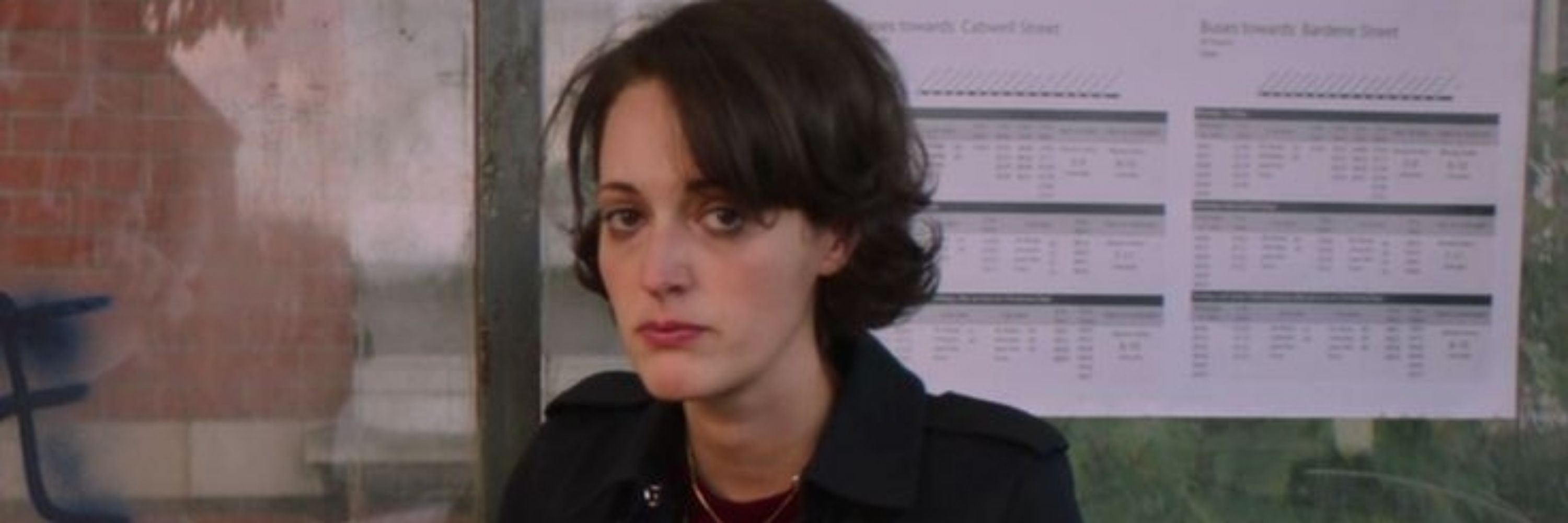 yarinha de mel