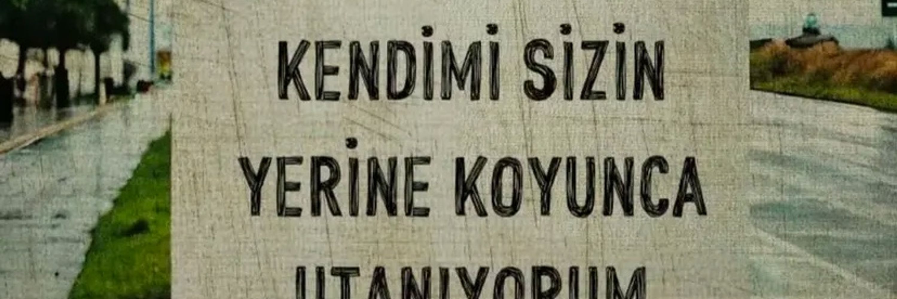 Dilekbyrmmmmm