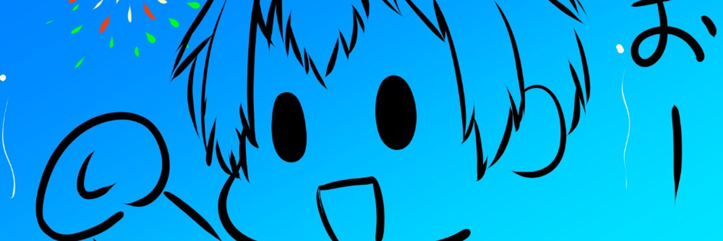 ざんわ・絵を描くV（Variable）tuber