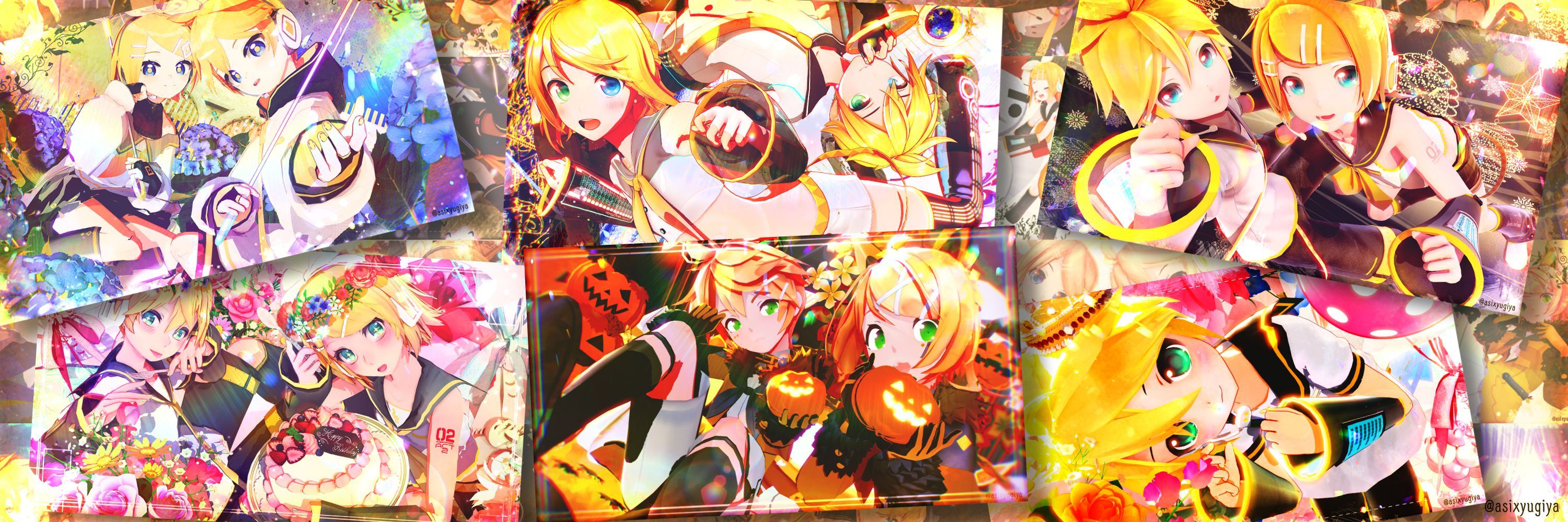 アシュギヤ