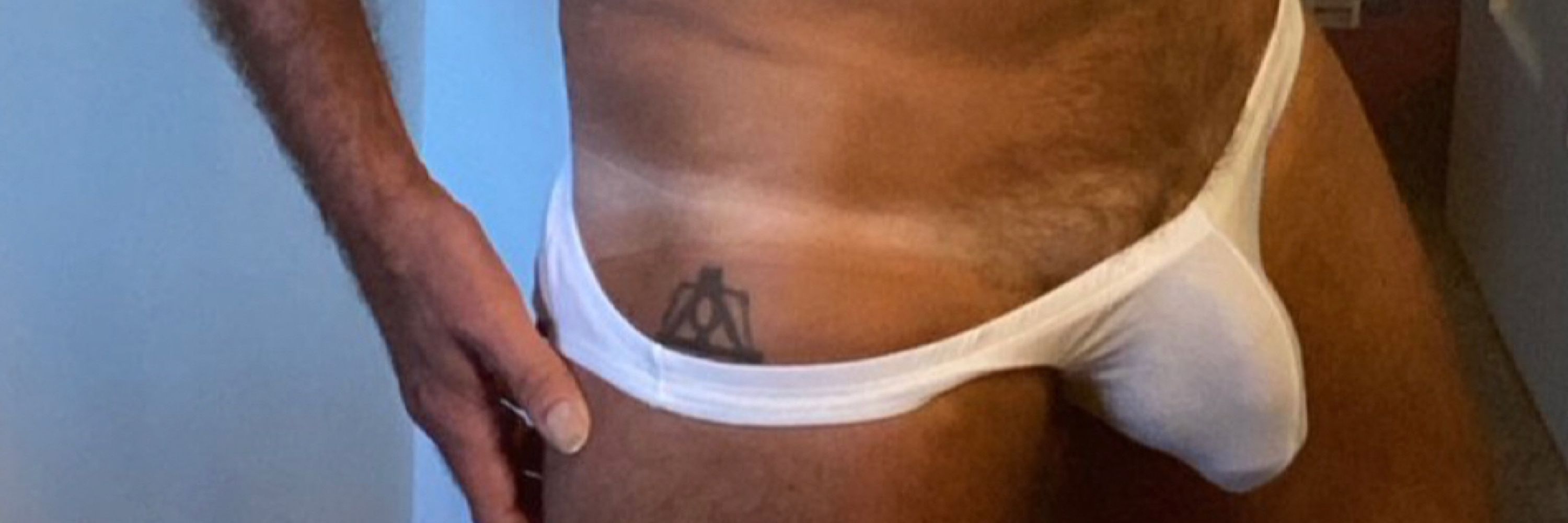 Calvins29