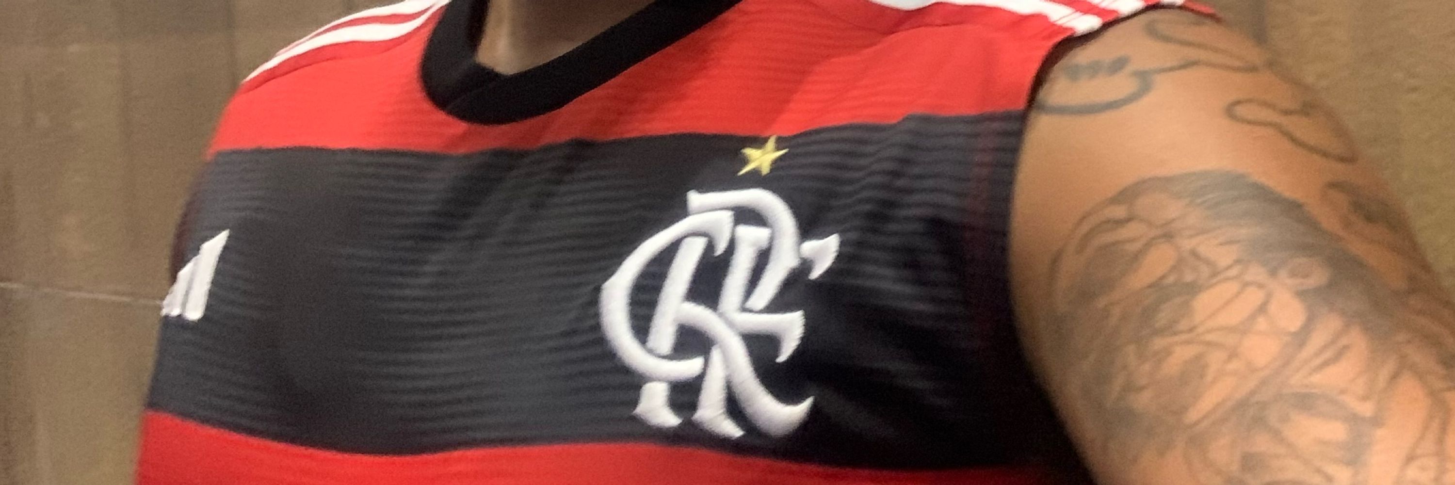 RUBRO NEGRO PELUDO