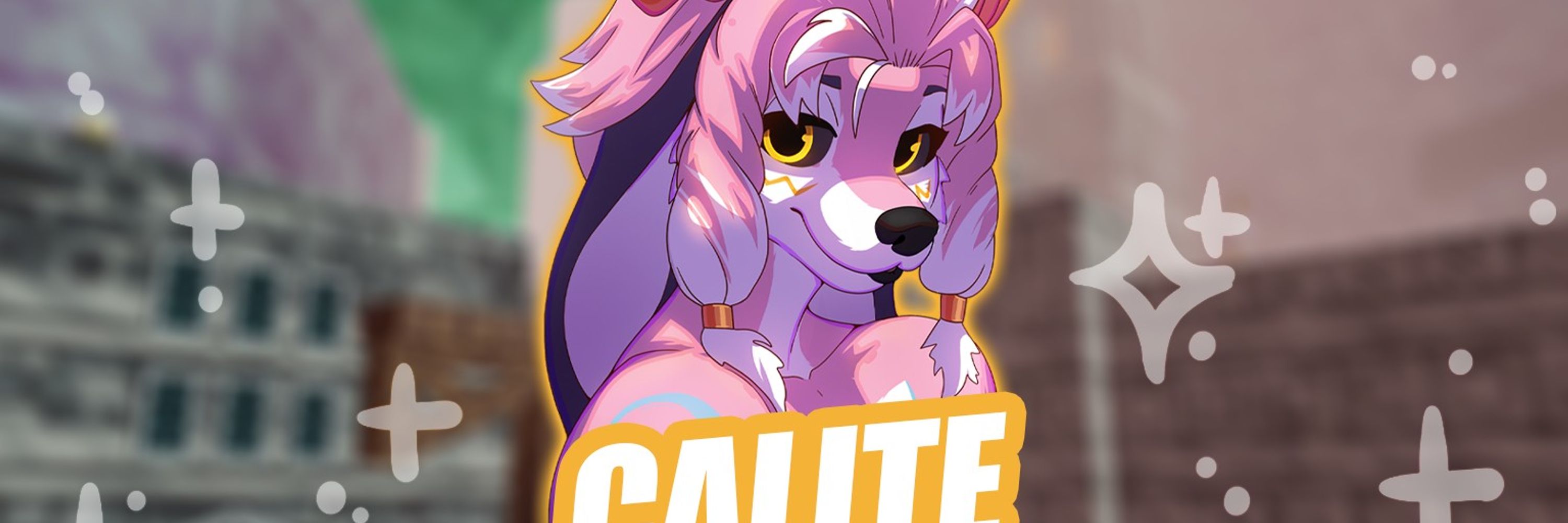 Calite