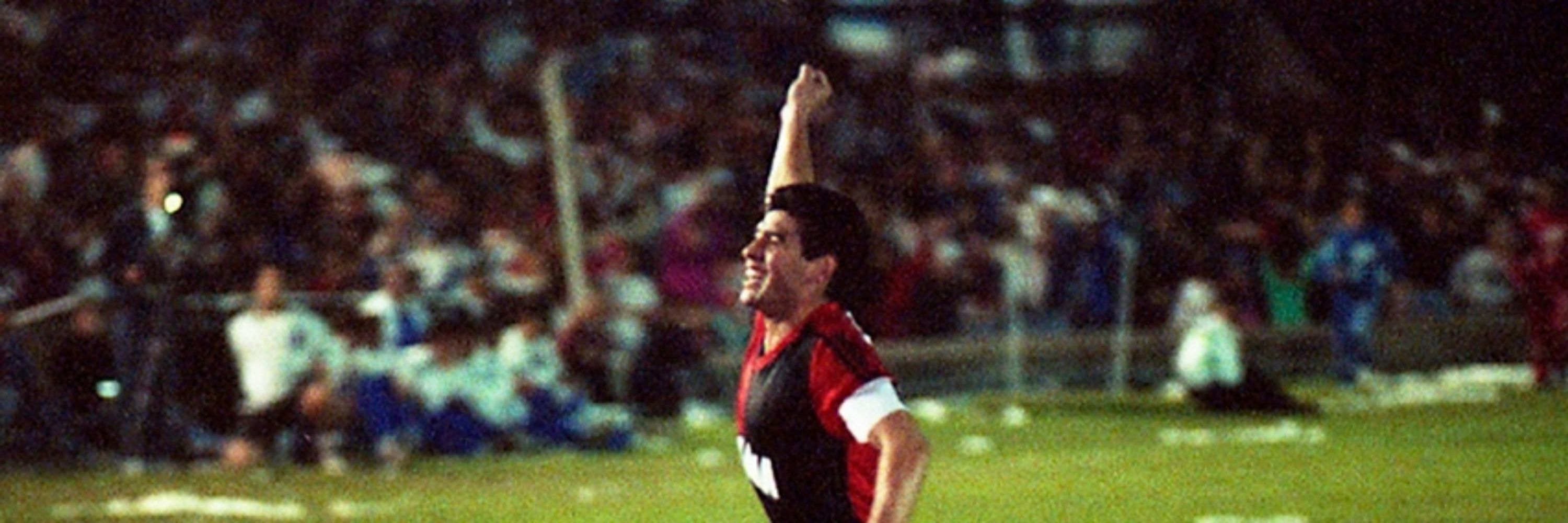 Mauro