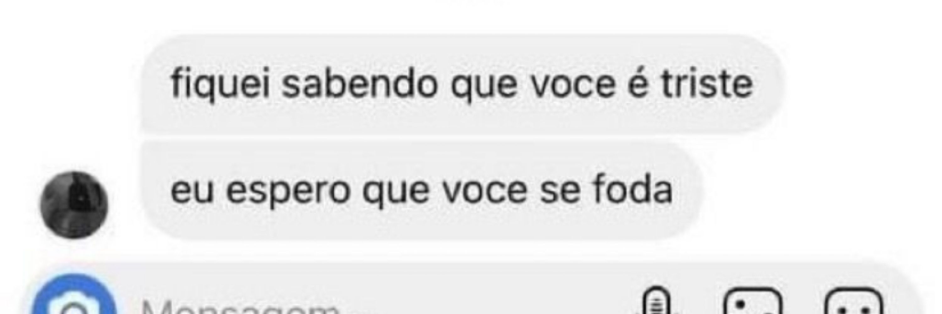 predo thiago joao no barquinho 𓊝